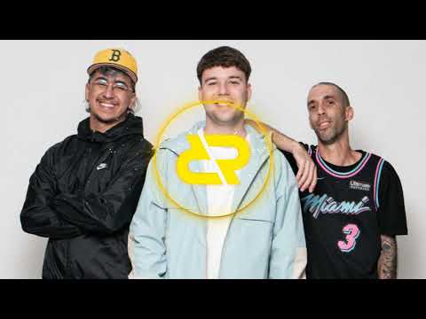 DJ Saot ST, Quevedo, Bluefire - QUEVEDO #49 AFTER HOUR THE MIXTAPE | Speed Up