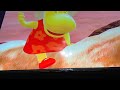 Backyardigans Episode 20 High Tea Songs