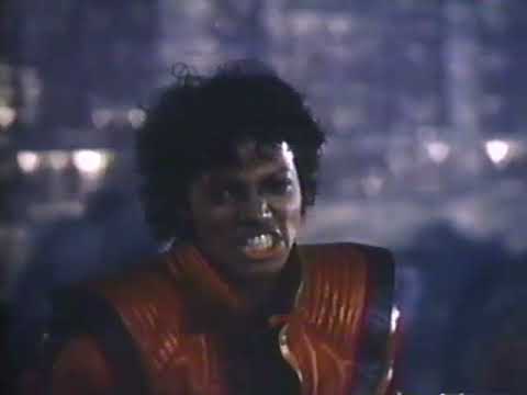 MTV Week In Rock 29 Jan 1994