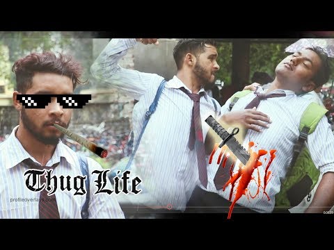 Ravi Kispotta  Kavi socha nahi