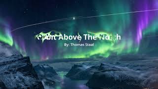 Download lagu Orbit above the North | Nordic Melodic Deep House mp3