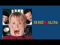 Esqueceram De Mim Volume 1 1990 Filme Completo Dublado