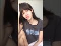 Periscope 56 Periscope Live