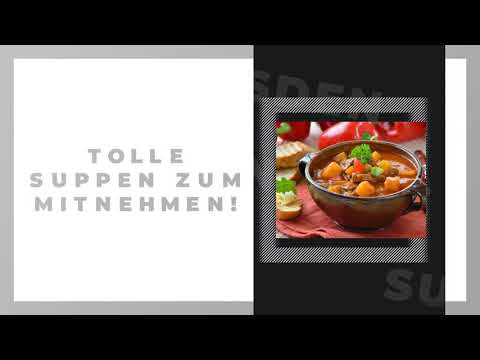 Dresdener Suppenliebe YouTube-Vdeominiatur 5