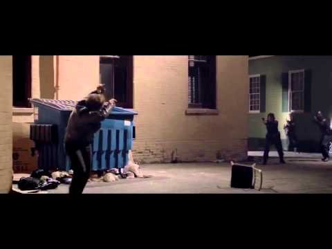 13 Sins Official Trailer #1 (2014) - Mark Webber Horror Movie HD.mp4