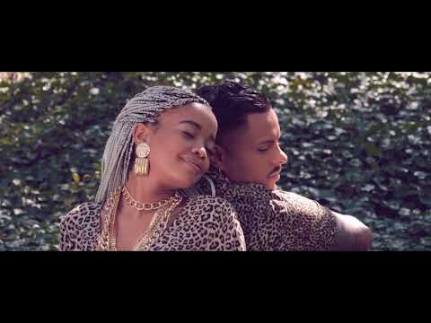 White - I Just Wanna Dance (Official Video)