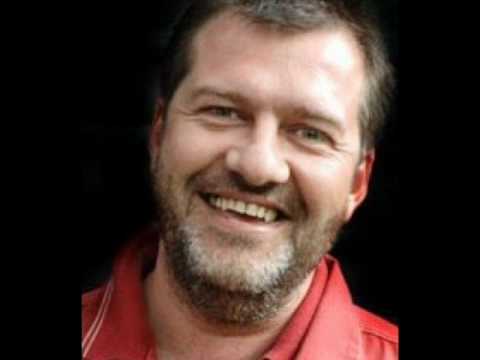 Meggyűrűztek: Hadházi László