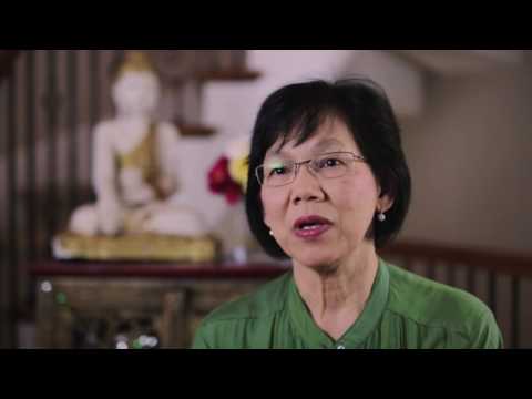 Tasty Thai the Story of Marisa Wiruhayarn thumbnail