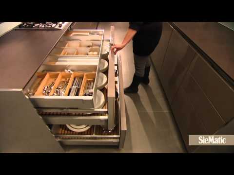 download lagu mp3 mp4 Keuken Siematic, download lagu Keuken Siematic gratis, unduh video klip Keuken Siematic