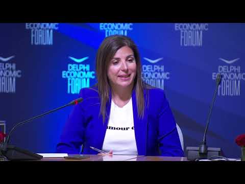 DEF VII - Human Values, Technology And AI