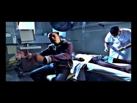 Lim ft Samat  meiday et monei - est ce donc ca