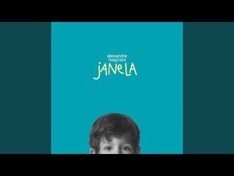 Eu Sei (feat. Paulo Cesar Baruk)