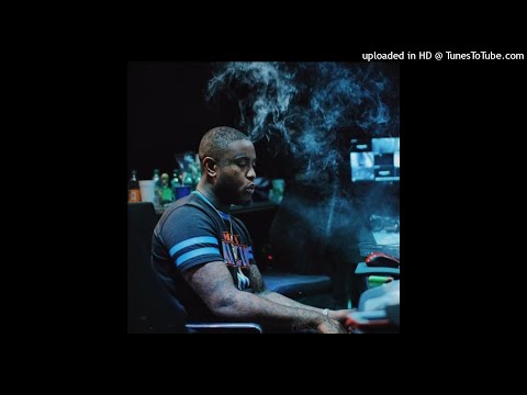 [FREE] Pyrex Whippa x Southside Type Beat - "south" (prodbynutro)