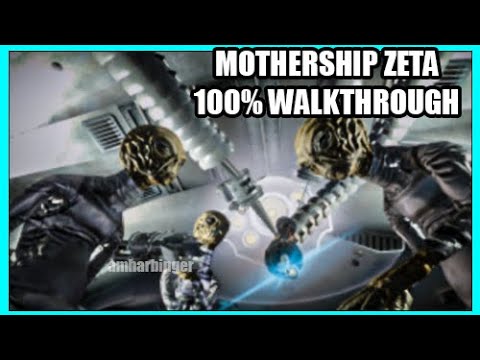 Fallout 3 Mothership Zeta 100% Full Game Walkthrough Xbox Series X