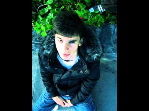 Chk Feat. Young Killer & Xriz [Losiento si te falle]