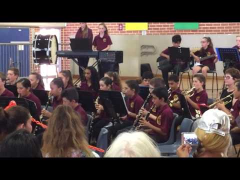 download lagu mp3 mp4 Sans Souci Band, download lagu Sans Souci Band gratis, unduh video klip Sans Souci Band