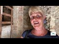 CASTELBASSO BORGO DELLA CULTURA 2020: AL VIA