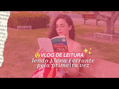 video thumnail