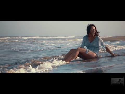 download lagu mp3 mp4 Montse Castella, download mp3 Montse Castella free download mp3, download mp3 Montse Castella