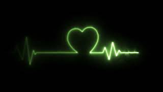 A Plátóit szenvedem... /2019/