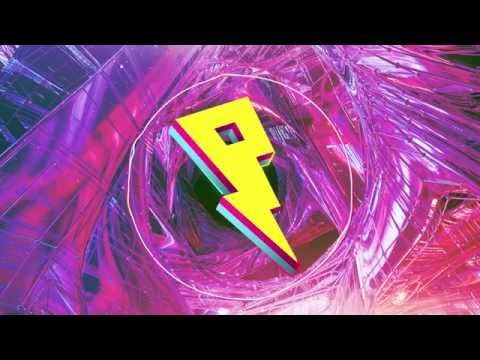 Alan Walker vs Coldplay - Hymn For The Weekend (Remix)