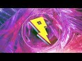 Alan Walker Vs Coldplay Hymn For The Weekend Remix