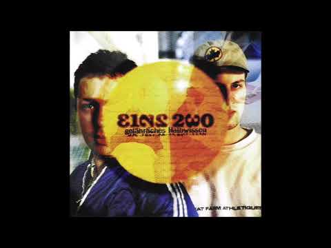 download lagu mp3 mp4 Eins Zwo, download mp3 Eins Zwo free download, download mp3 Eins Zwo