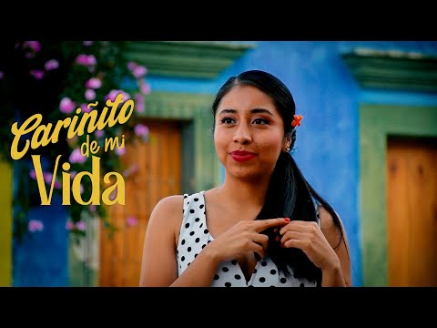 Cariñito de mi vida | Guitarras de la sierra