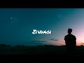 Kuch To Bata Zindagi Whatsapp Status By MYT Creation