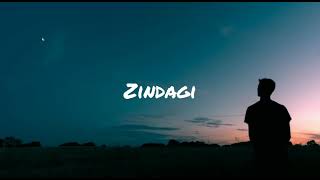 Kuch To Bata Zindagi 💔🥀 Whatsapp status  by 