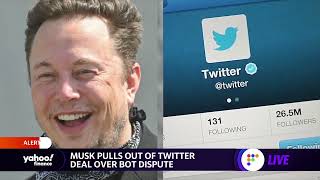 Elon Musk's 2022 Claims: Legal and Market Impacts