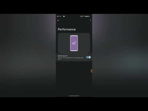 Moto g71 emoji settings, How to turn on off switch emoji in moto g71
