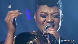 Zamo Dlamini - Njengami/Tinyembeti [Medley]