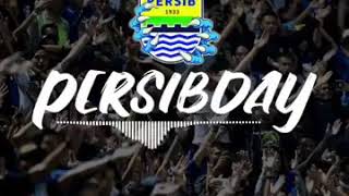 Download lagu CHANT Bobotoh - hitam atributku mp3 Download lagu CHANT Bobotoh - hitam atributku mp3