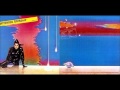 JEFFERSON STARSHIP - Wild Eyes (album 'Modern Times', '81)