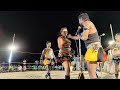 New Karakattam Comedy Video Karakattam 01