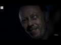 Hunted Room The Best Horror Thriller Movie Full Movie In English New Hollywood Horror Film