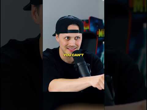 Your Cat Is An Entity