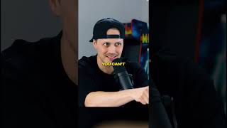 Download lagu Your Cat Is An Entity mp3 Download lagu Your Cat Is An Entity mp3