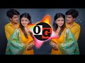 Ye Raat Aur Aur Ye Doori Tera Milna Hai Zaroori DJ Song Love Mix Dj Bhagwan Begampur It S OG