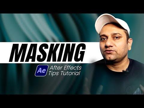 Product Motion Banner Ads Design in After Effects Motion Graphics