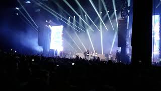 Carnage - Mase In &#39;97 Ft. Lil Yachty (Live Rolling Loud, 12/16/17)