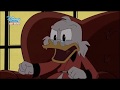 Ducktales 2017 I Hope You Re Happy Now Polish