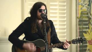 The Saddest Songs in The World [Episode 3: The Right Words]