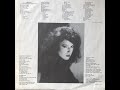 Melissa Manchester "Working Girl (For The)" [For The Working Girl] (1980)