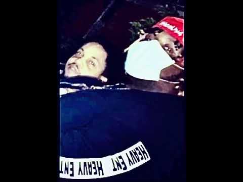 BullyStro x HeaVy - The Motto