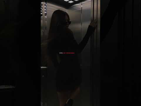 NEBEZAO, Nola - Love Story 💔 24 октября