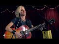 Shelby Lynne Your Lies 2012 KCRW
