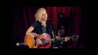 Shelby Lynne Your Lies 2012 KCRW