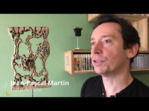 Biocide #2 - Défoncer la nature à 68%